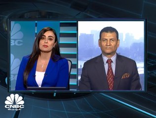 الأخضر يسيطر على معظم المؤشرات وفي الأداء الأسبوعي خسائر الثلاثيني تبلغ نحو 100 نقطة والسبعيني يخالف ويضيف 1%