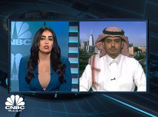 للجلسة الثانية على التوالي.. تاسي السعودي يعمق من خسائره ويفقد أكثر من 1,200 نقطة في جلستي تداول