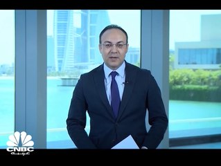 مبيعات "ألبا" تنمو برقم مزدوج رغم التوترات التجارية