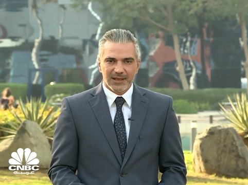 ما هي أبرز الإجراءات التي تنتهجها الإمارات في مكافحة فيروس كورونا؟