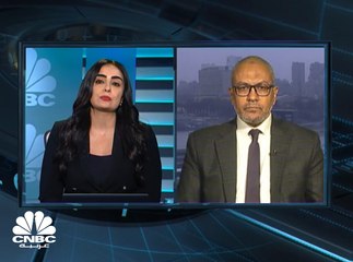 تباين مؤشرات مصر وإغلاق أخضر للثلاثيني بدعم من مشتريات المؤسسات المحلية والأفراد العرب