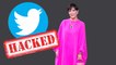 Why Did Fans think Kris Jenner's Twitter Account Has Hacked?