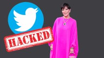 Why Did Fans think Kris Jenner's Twitter Account Has Hacked?