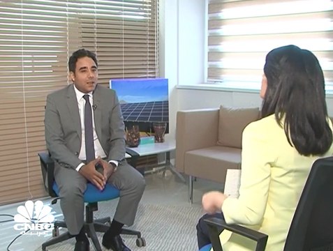 الجبلي: جذب الاستثمارات لن يتحقق عبر التشريعات والقوانين فقط