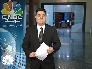 قطر تدشن مشروع الخزانات الاستراتجية بطاقة 1.5 مليار جالون من المياه