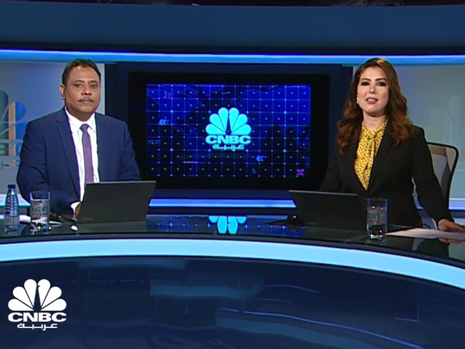 في سوق دبي، تراجع أرباح دبي للاستثمار بـ 55% في...