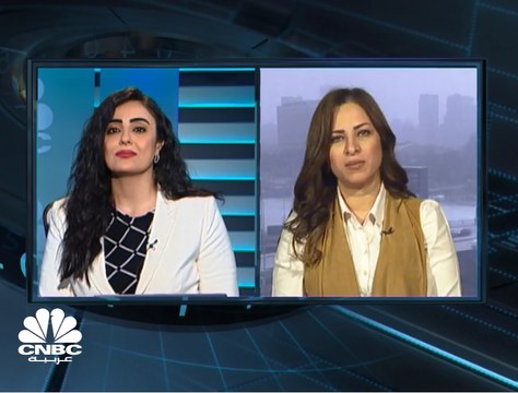 ارتفاعات جماعية على مؤشرات البورصة المصرية بعد الإعلان عن ضخ 20 مليار جنيه لدعم السوق والـ EGX30 يحلق فوق 10,000 نقطة