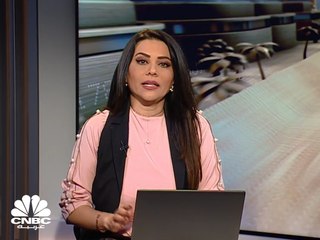 التأمين على رفض البضائع المستوردة يخضع لشروط وأحكام، تعرف عليها..