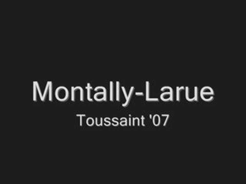 Montally Le Film_0003