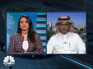 مؤشر السوق السعودي يحاول استعادة الزخم الإيجابي ويرتفع للجلسة الثانية لكن أحجام التداول دون المتوسط