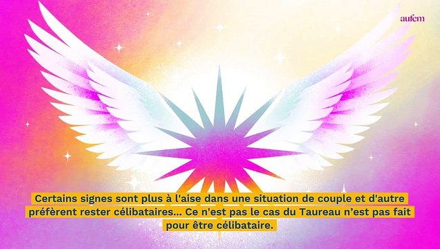 Astro : ces deux signes astro préfèrent être célibataires