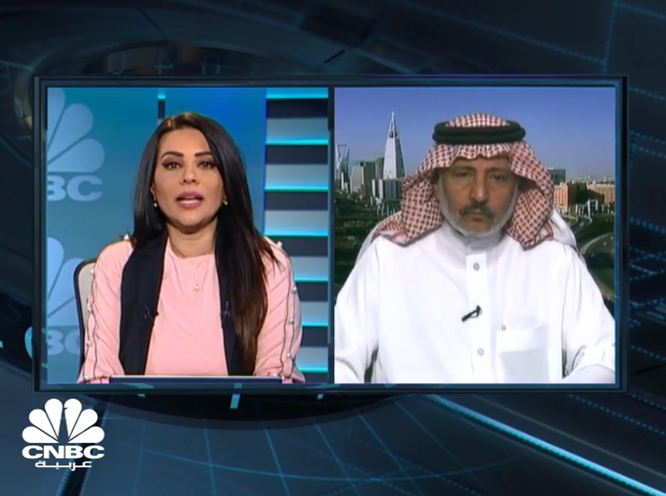 تاسي السعودي ينهي تعاملات الخميس مرتفعاً بأكثر من 0.6% ويقترب من ملامسة مستويات الـ 7,800 نقطة