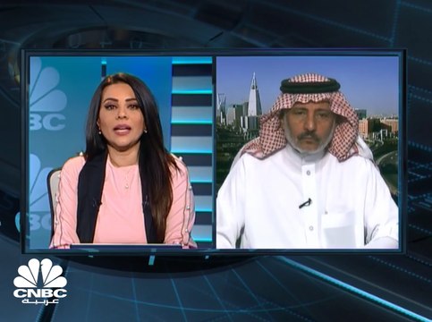 تاسي السعودي ينهي تعاملات الخميس مرتفعاً بأكثر من 0.6% ويقترب من ملامسة مستويات الـ 7,800 نقطة