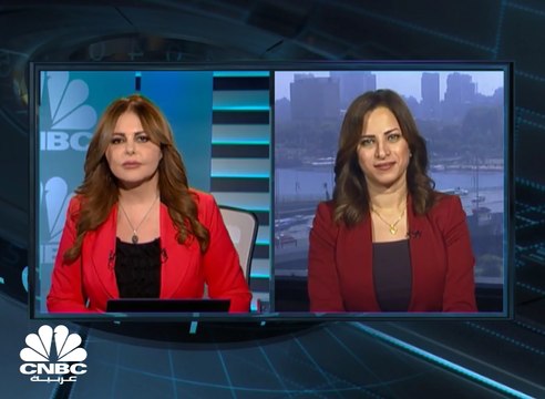 المؤشرات المصرية تتراجع والثلاثيني عند 13,421 نقطة