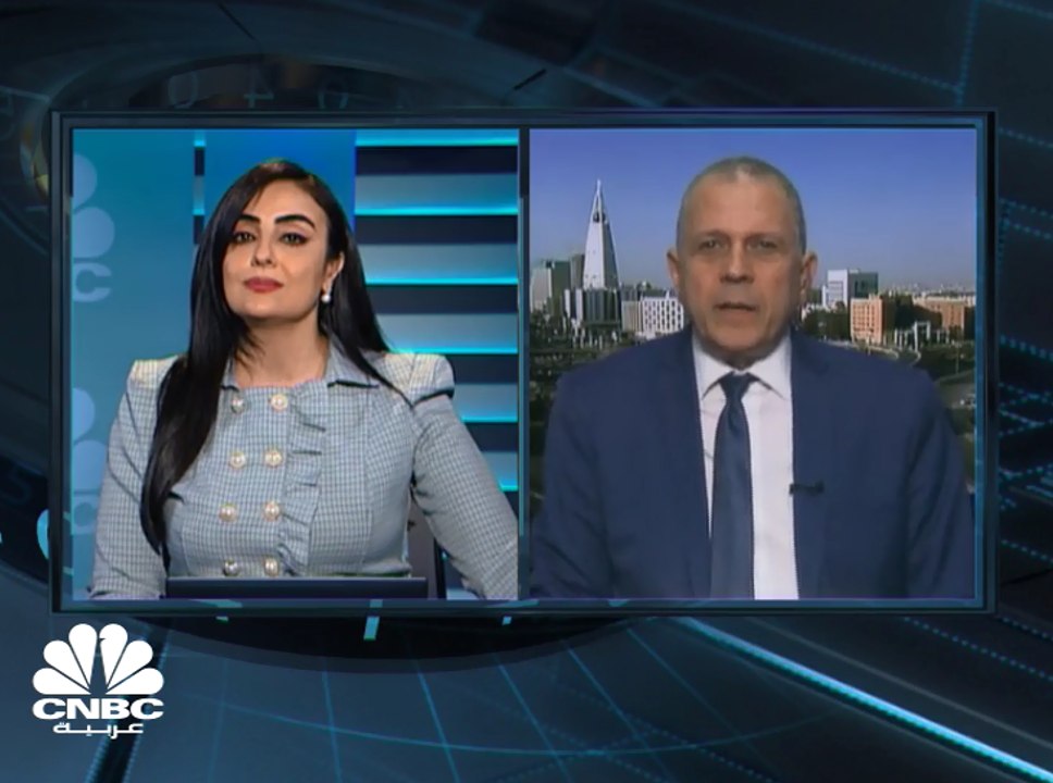 السوق السعودي يغلق في أولى جلسات الأسبوع باللون الأخضر .. وتاسي عند مستوى 7,927 نقطة