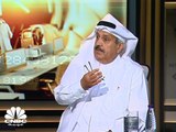 الرئيس التنفيذي لمجموعة البركة المصرفية البحرينية: تخفيض معدلات الفائدة لن يكون كافياً لتحفيز الطلب على الاقتراض