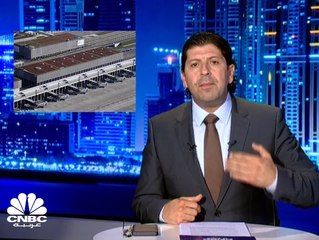 مطار برلين الدولي يسبب إحراجاً للمصداقية الألمانية، لماذا حصل ذلك؟