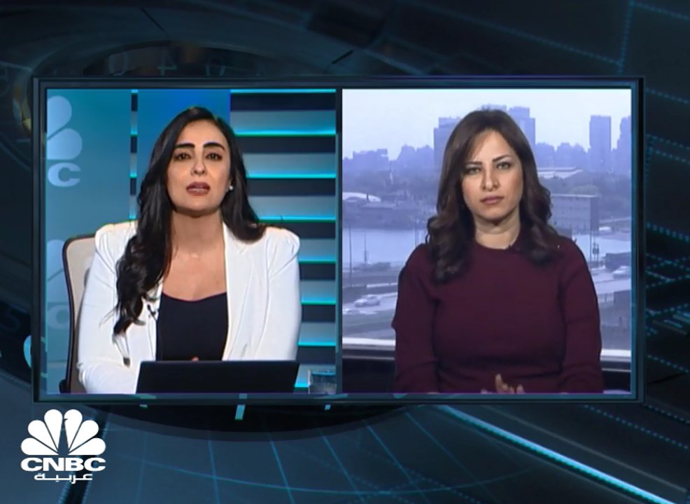 سهم مصر الجديدة للإسكان والتعمير يدعم القطاع العقاري ويقود ارتفاعات الثلاثيني فوق مستويات الـ 9,400 نقطة