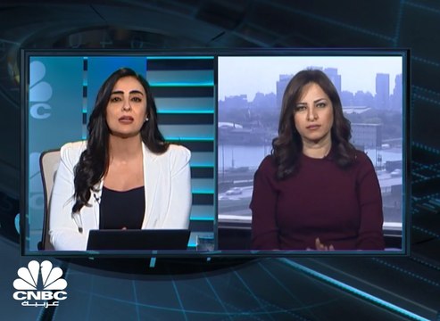 سهم مصر الجديدة للإسكان والتعمير يدعم القطاع العقاري ويقود ارتفاعات الثلاثيني فوق مستويات الـ 9,400 نقطة