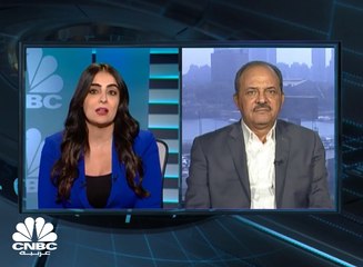 رغم ارتفاعه في آخر جلسات الشهر بنسبة 0.22% .. مؤشر بورصة مصر الرئيسي يختتم شهر يوليو مُسجّلا ثاني أسوأ أداء شهري في 2019