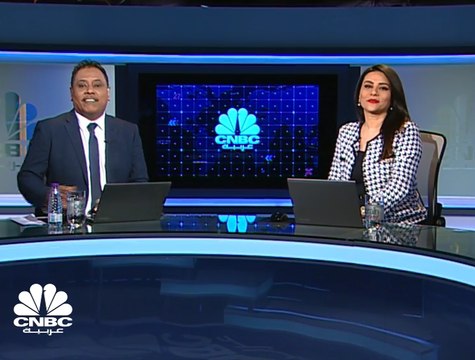 مصرف أبوظبي الإسلامي يعلن عزمه رفع نسبة التملك الأجنبي من 25% إلى 40%