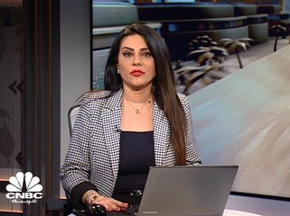 من سيعوض المتضررين من إفلاس Thomas Cook؟