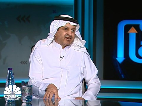 السوق السعودي يغلق في ثالث جلسات الأسبوع الأخير من نوفمبر على تراجع .. وتاسي فوق مستوى 7,877 نقطة نقطة