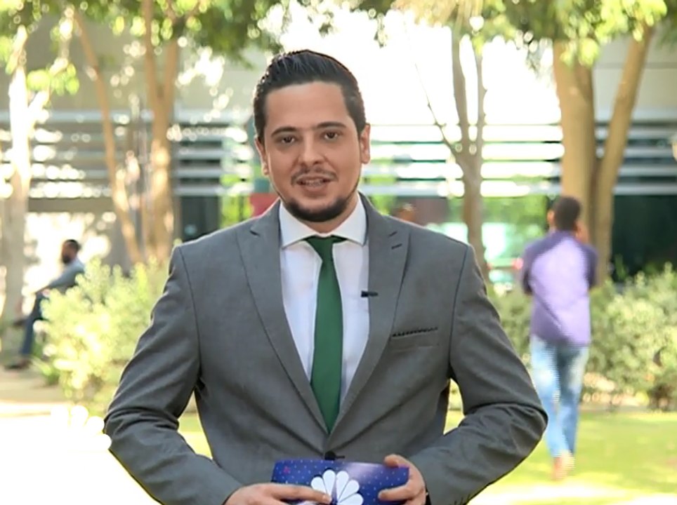 انتعاش قطاع السياحة والإعلانات في مصر من تنظيم...