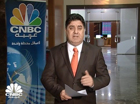 أرباح صناعات قطر تنخفض 35% في الربع الثاني من 2019