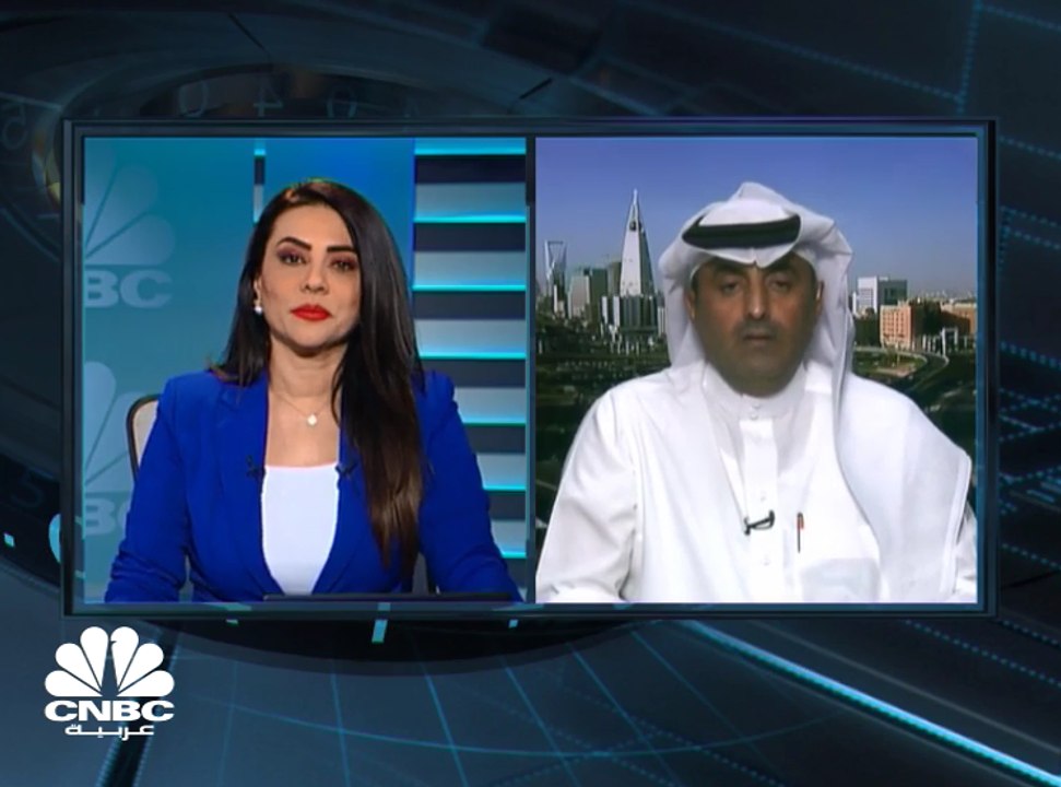 مع الإعلان عن موعد إدراج أرامكو السعودية .. مكا...