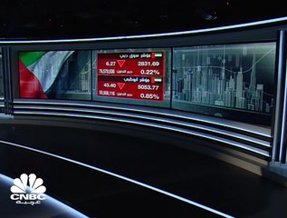 تراجع أرباح داماك العقارية 86.6% واربيتك بـ 47%