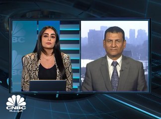 البورصة المصرية تتجاهل حزم دعم حكومية للقطاع الصناعي وتغلق على تراجعات