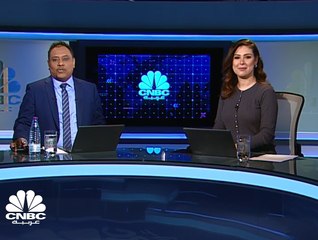 تداولات مضاربية تتصدر المشهد في بورصة قطر