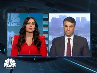 مؤشرات بورصة مصر تغلق على تباين والثلاثيني يرتفع بـ 0.05%