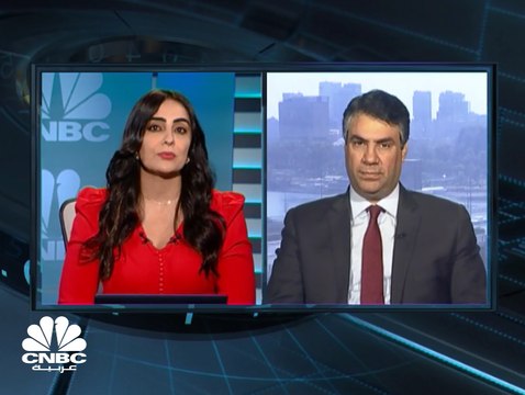 مؤشرات بورصة مصر تغلق على تباين والثلاثيني يرتفع بـ 0.05%