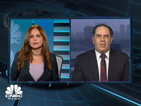 مؤشرات بورصة مصر تغلق على تباين والثلاثيني ينهي الجلسة على ارتفاع طفيف