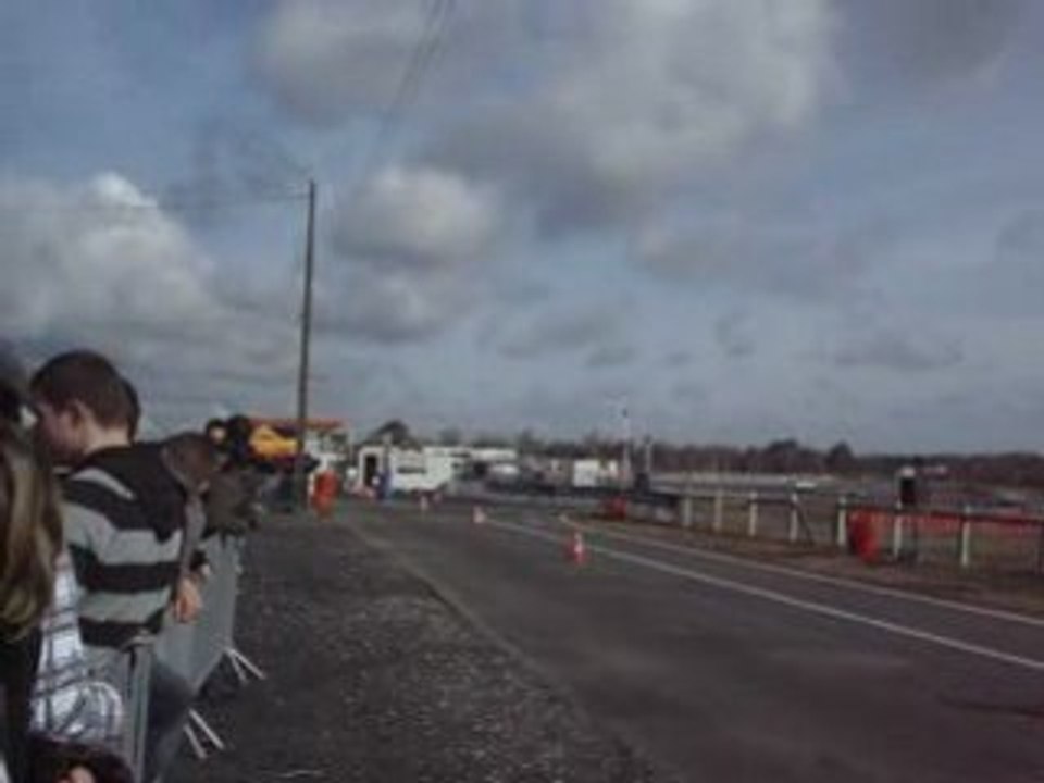 MOV00810