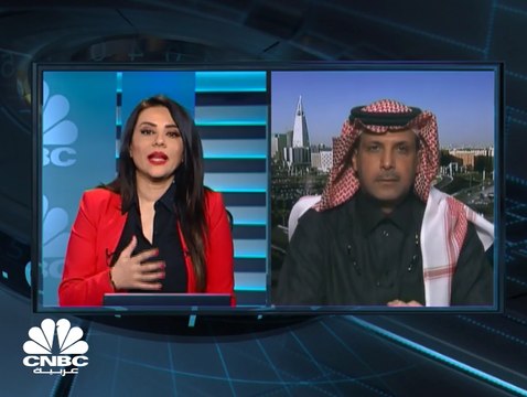 تاسي السعودي يغلق بالنطاق الأخضر مع بدء التداول على أرامكو السعودية .. واكثر من 1.1 مليار ريال قيم التداول على سهم الشركة