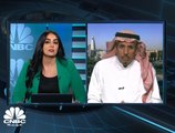 في ثاني أيام التداول، القيمة السوقية لأرامكو السعودية تصل لتريليوني دولار بأحجم تداول أعلى من 400 مليون سهم