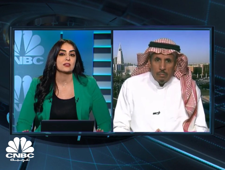 في ثاني أيام التداول، القيمة السوقية لأرامكو السعودية تصل لتريليوني دولار بأحجم تداول أعلى من 400 مليون سهم