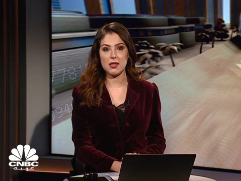 كيف ستؤثر ضوابط التأمين التكافلي الجديدة على الشركات في مصر؟