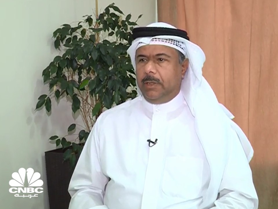 الصانع: الكويت أول دولة عربية تشرع قانون الشراك...