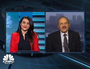 استمرار المسار الهابط لبورصة مصر وسط قيم واحجام تداولات ضعيفة