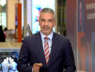 توسيع قاعدة الضريبة الانتقائية في الإمارات