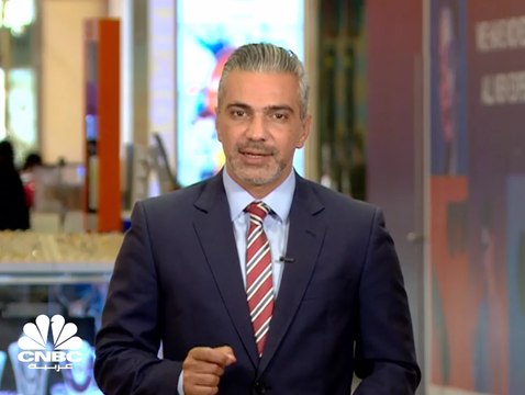 توسيع قاعدة الضريبة الانتقائية في الإمارات