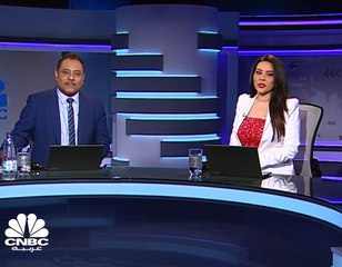 مؤسسة النقد العربي السعودي تصدر قواعد تنظيم شركات التمويل الاستهلاكي المصغَّر