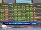 مؤشر سوق دبي يرتفع بأكثر من 18% خلال شهر أبريل ويستقر فوق مستوى 2,000 نقطة النفسي