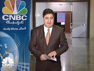 مؤشر أسعار العقارات في قطر ينخفض 7.4% في الربع الثالث 2019