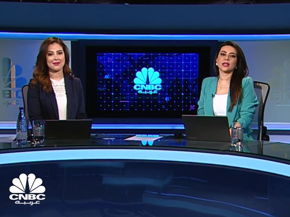 العربية للطيران يواصل رحلة صعوده في سوق دبي الم...