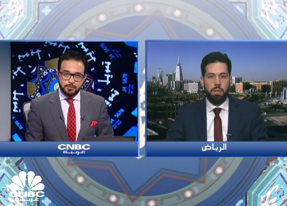 أهم المحطات التي شهدها مسار المصرفية الاسلامية...